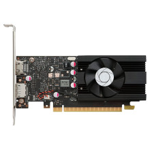 nVidia GeForce GT 1030 Graphics Drivers