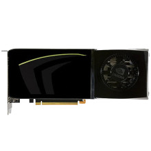 NVIDIA GeForce GTX 285 Graphics Driver