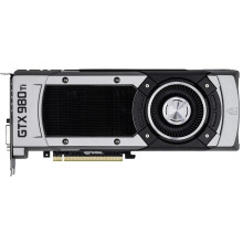  NVIDIA GEFORCE GTX 980 Ti Driver
