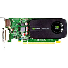 NVIDIA Quadro 600 Graphics Drivers