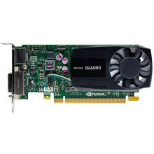 NVIDIA Quadro K620 Graphics Drivers
