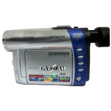 Hitachi DZ-MV350A/E, 380A/E, 550A/E and 580A/E drivers