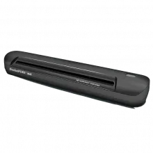 DocketPORT DP468 Simplex Document Scanner Drivers