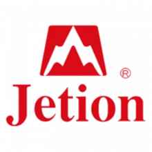 Jetion Device Drivers