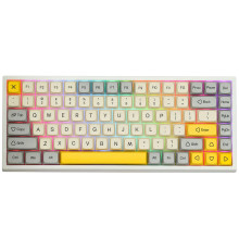 EPOMAKER EP84 Mechanical Gaming Keyboard Drivers