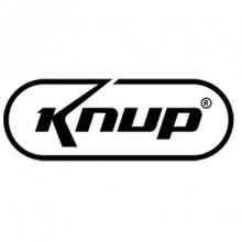 KNUP Gamepad Drivers