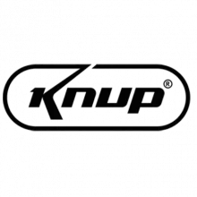 KNUP Gamepad Drivers