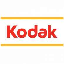 Kodak Device Drivers