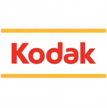 Kodak Device Drivers