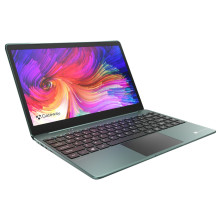 Gateway GWTN141-3 14.1" FHD Ultra Slim Notebook Drivers