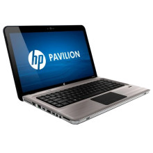 HP Pavilion DV6-3225DX Laptop Drivers