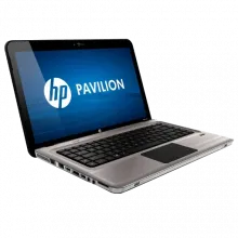HP Pavilion DV6-3225DX Laptop Drivers