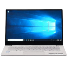 ONN 100002434 2-in-1 13.3" FHD Laptop Drivers