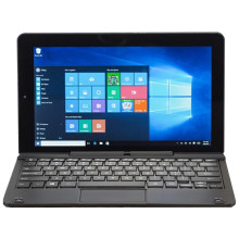 RCA Cambio W1162 Laptop/Tablet Drivers