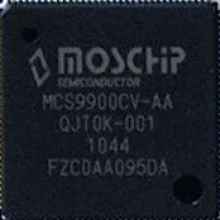 MosChip MCS9900CV-AA Chipset