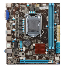 ESONIC H110NEL Motherboard Drivers