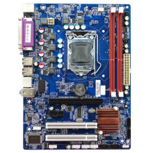 Esonic H55KCL Motherboard Driver