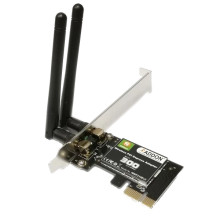 ADDON NWP310Ev2 Wireless Network Drivers