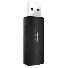 COMFAST CF-913AC V2 USB WiFi Network Adapter Drivers