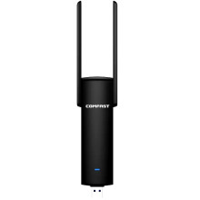 Comfast CF-926AC V2 USB WiFi Adapter Drivers