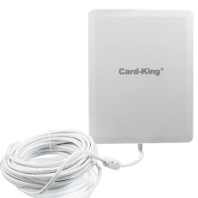 EDUP KW-1505N Long Range Outdoor USB WiFi Adapter Driver