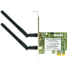 Lite-On WN7600R PCIE Network Adapter Drivers