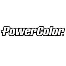 PowerColor Device Drivers