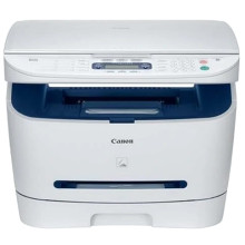  Canon imageCLASS MF3240 Printer Drivers