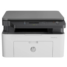 HP Laser MFP 135r Printer Drivers