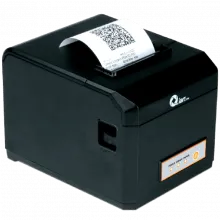 Qian Anjet 80 Thermal Printer Driver