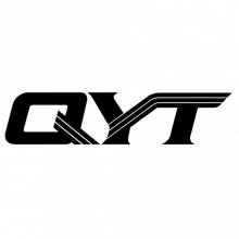 QYT Device Drivers