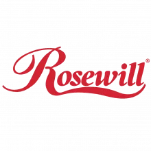 Rosewill Device Drivers