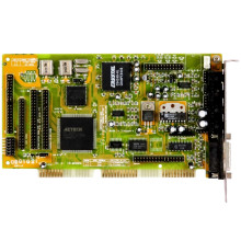 AZTECH SOUND GALAXY WASHINGTON 16 Sound Card Drivers