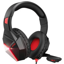 MPOW EG10 BH414/BH414A Gaming Headset Wired