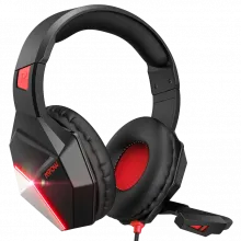 MPOW EG10 BH414/BH414A Gaming Headset Wired