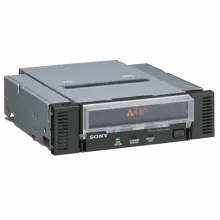 SONY SDX-900V AIT4 Internal SCSI Tape Drive 200/520GB Driver