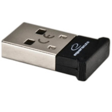 ESPERANZA USB Bluetooth 5.0 Adapter Drivers