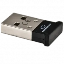 ESPERANZA USB Bluetooth 5.0 Adapter Drivers
