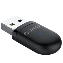 ORICO ORI-BTA-SW01-BK Bluetooth Adapter