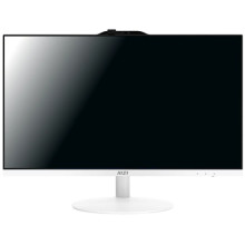  MSI PRO AP272 13M All-in-One Desktop PC Drivers 