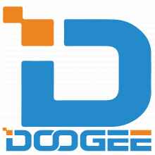 Doogee Drivers