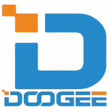 Doogee Drivers