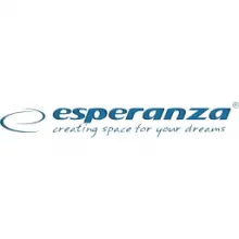 Esperanza Drivers