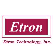 Etron Technology Drivers