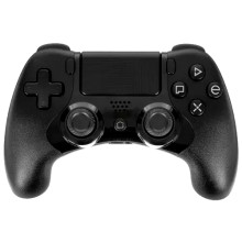Comprehensive Troubleshooting Guide for Bluetooth PC Gamepads