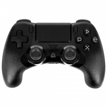 Comprehensive Troubleshooting Guide for Bluetooth PC Gamepads