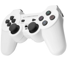 Esperanza Trooper EGG107W Gamepad Drivers