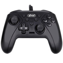Knup KP-CN700 Gampad