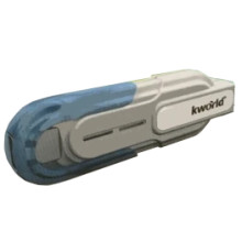 Kworld DVB-T 395U Tuner Drivers