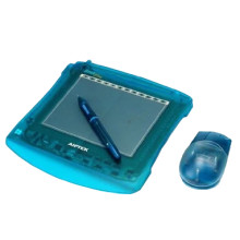 AIPTEK HyperPen 5000 Driver